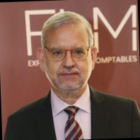Luis de Ossó