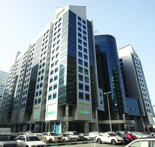 LuLu Group International