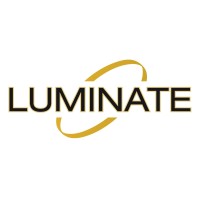 Luminate