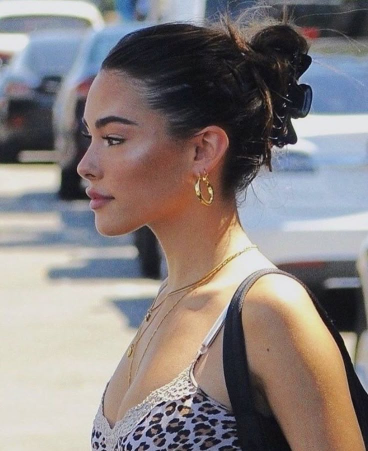 Madison Beer