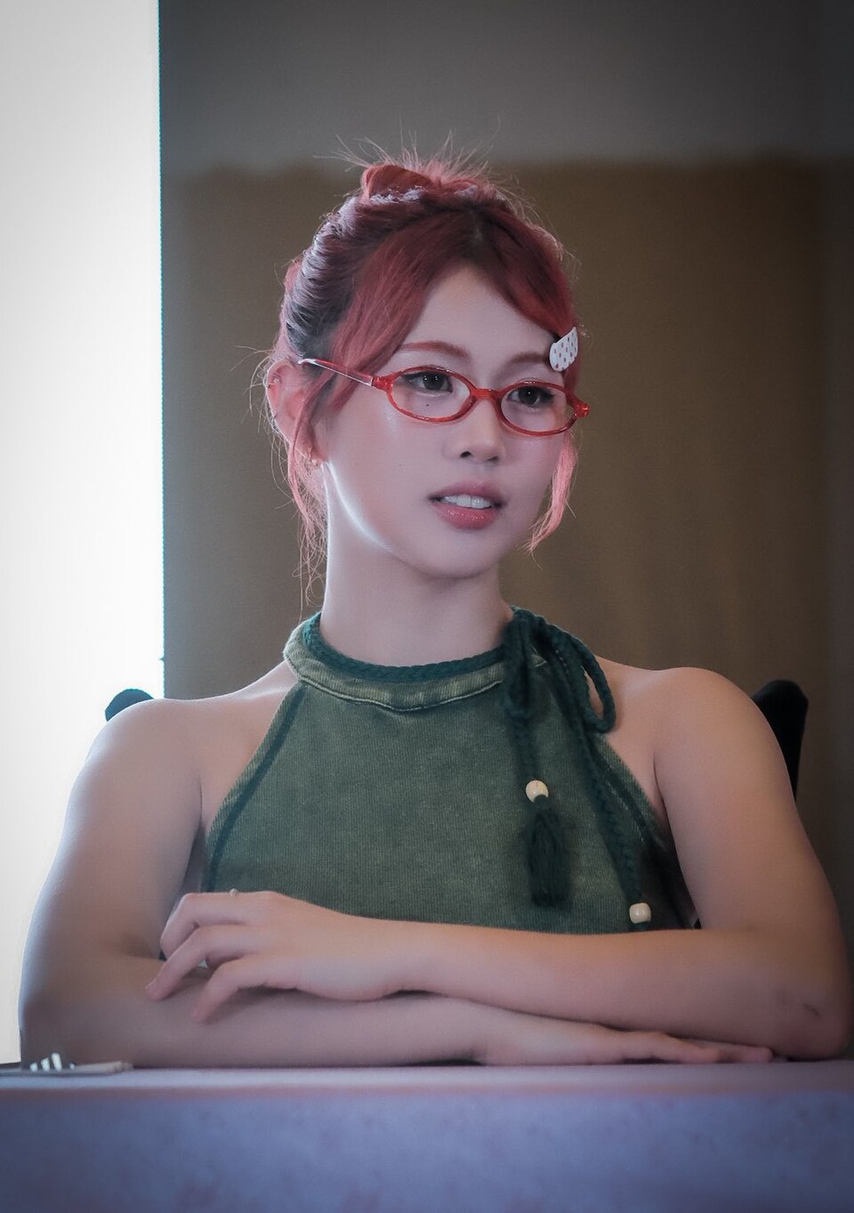 Maloi