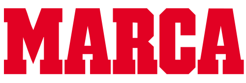 Marca