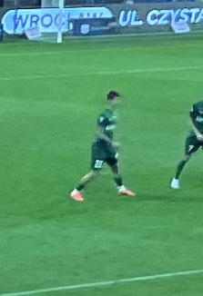 Mateusz Żukowski