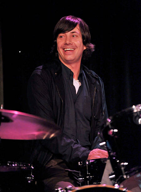 Matt Flynn