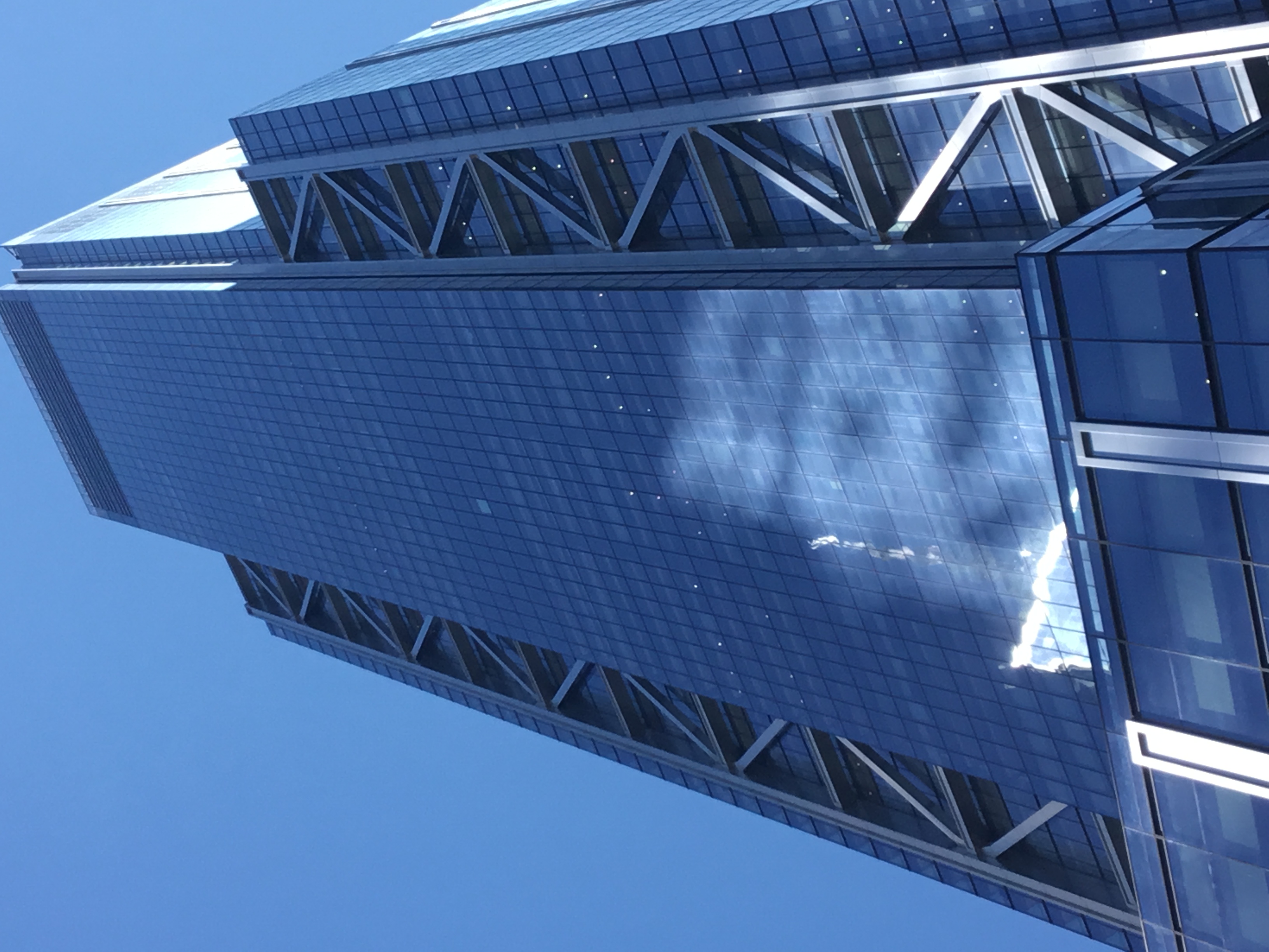 McKinsey & Company