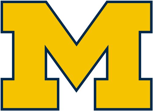 Michigan Wolverines