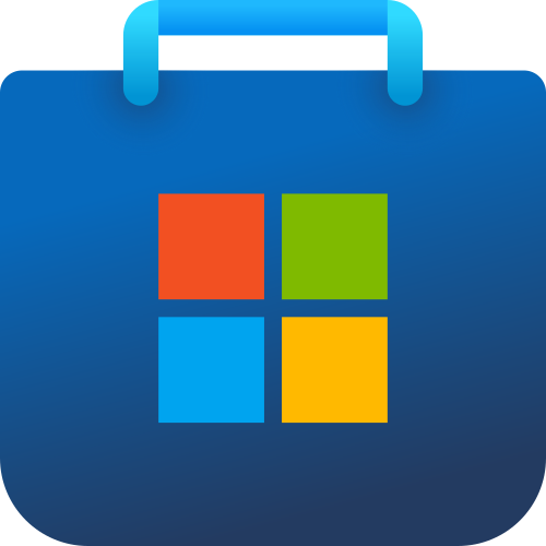 Microsoft Store
