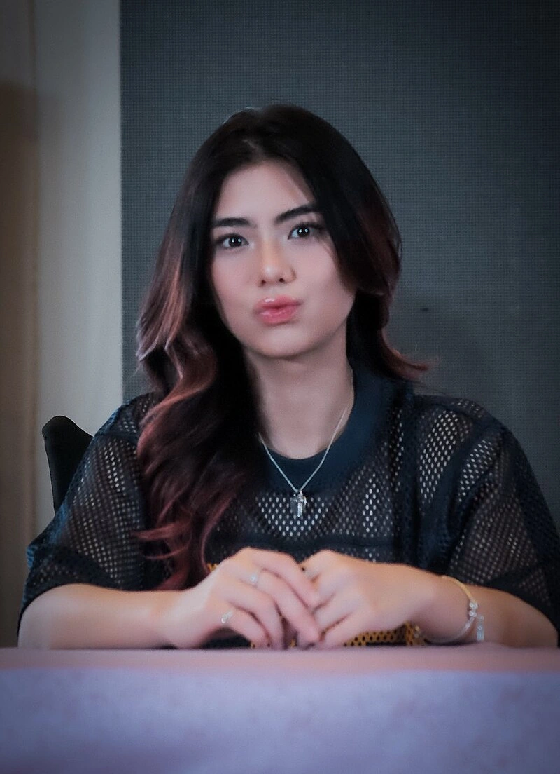Mikha