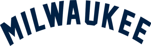 Milwaukee Brewers