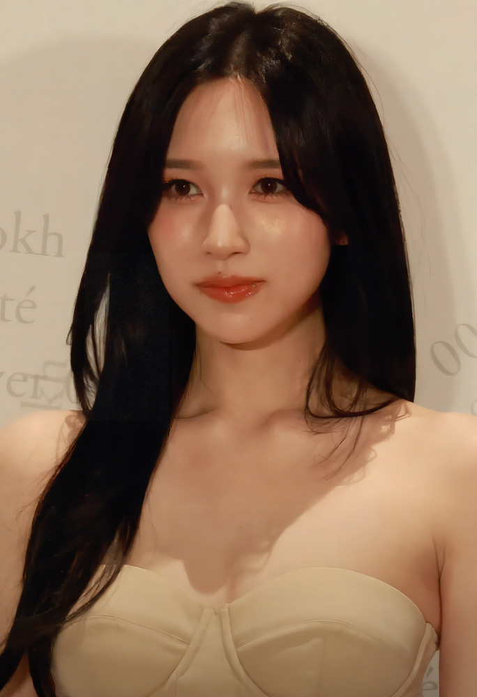 MINA