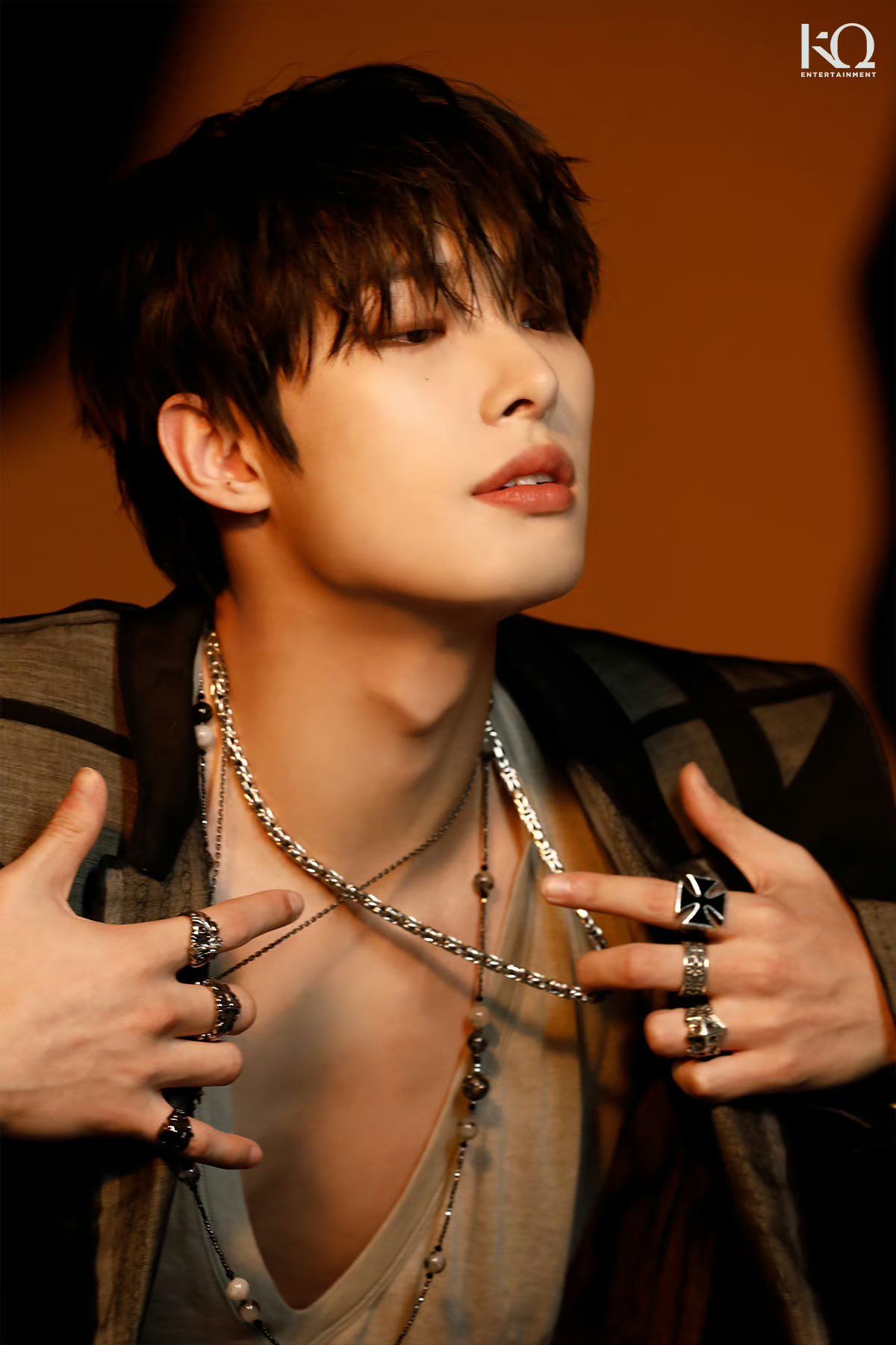 Mingi