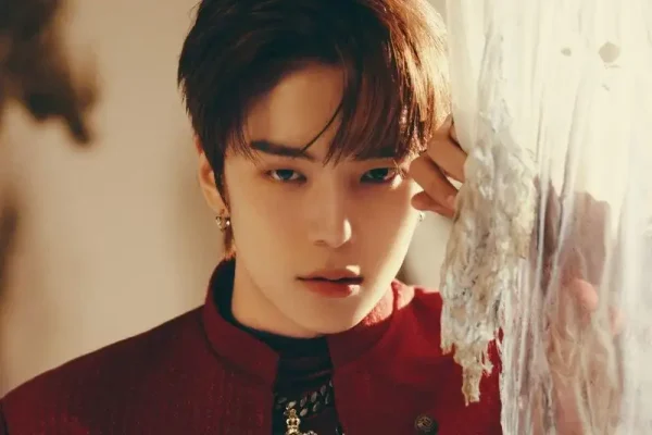 Minhyuk