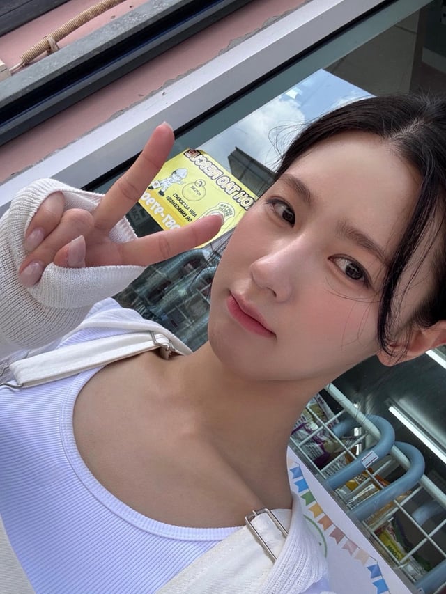 Miyeon