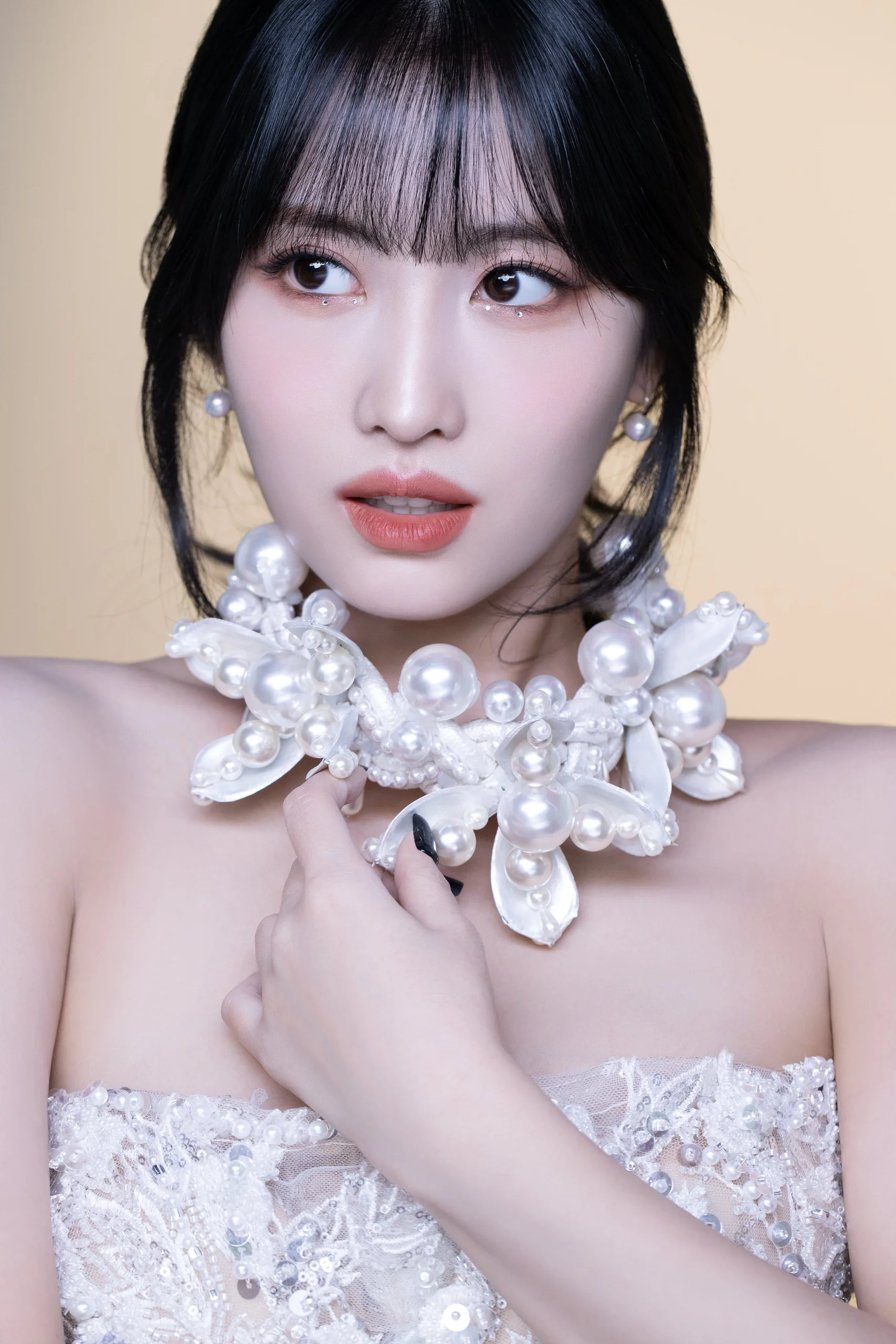 Momo