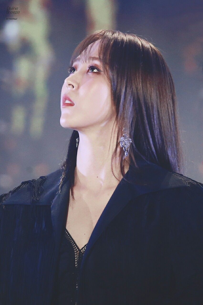 Moonbyul