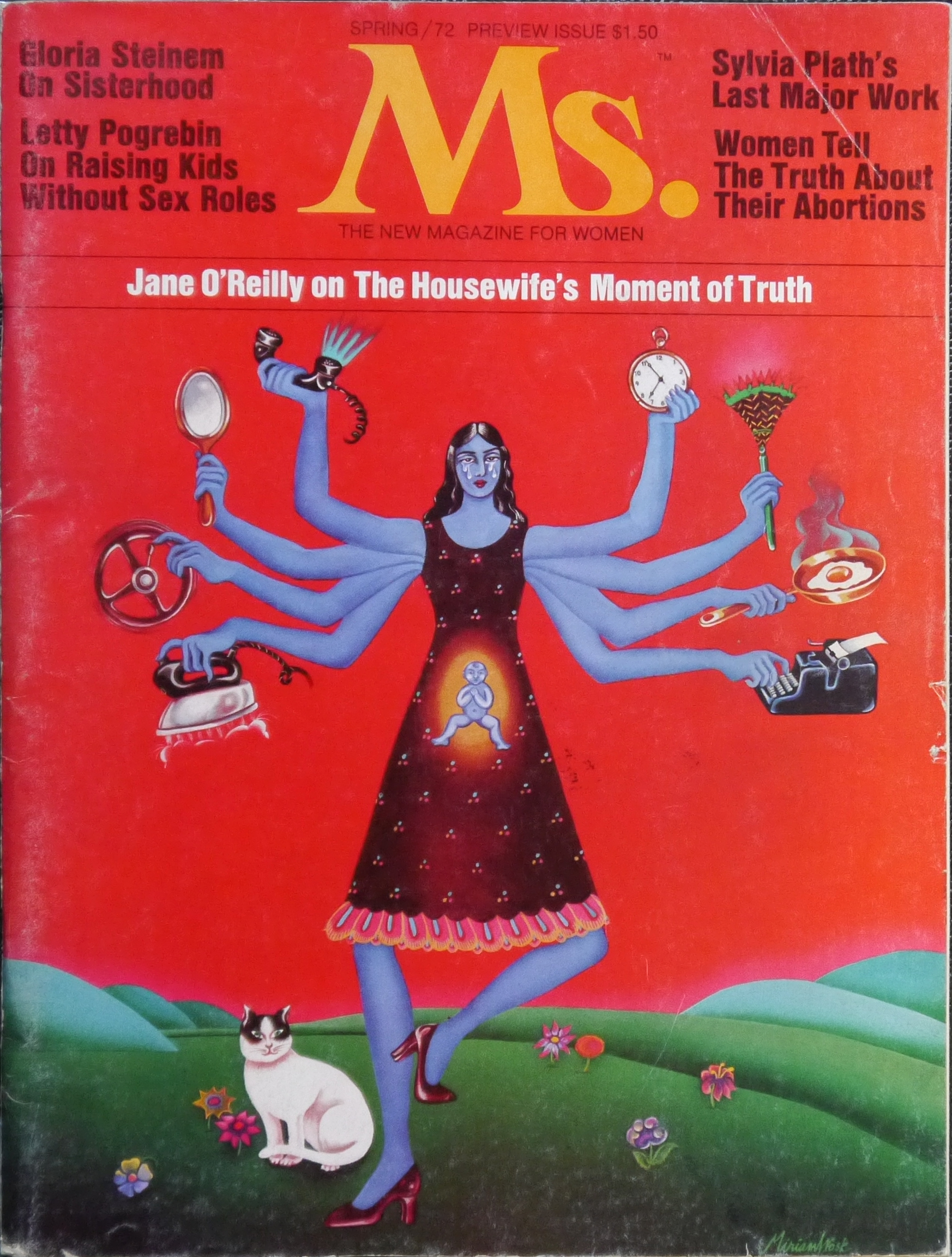 Ms.