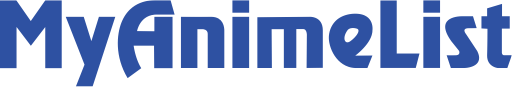 MyAnimeList
