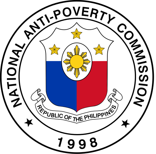 National Anti-Poverty Commission