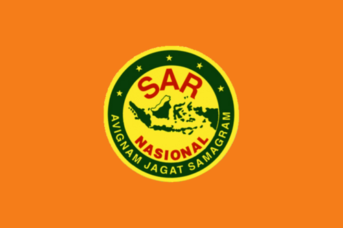 National Search and Rescue Agency