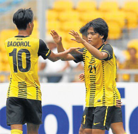 Nazmi Faiz