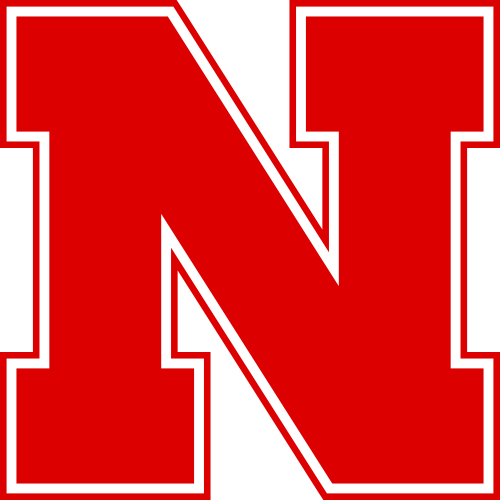 Nebraska Cornhuskers