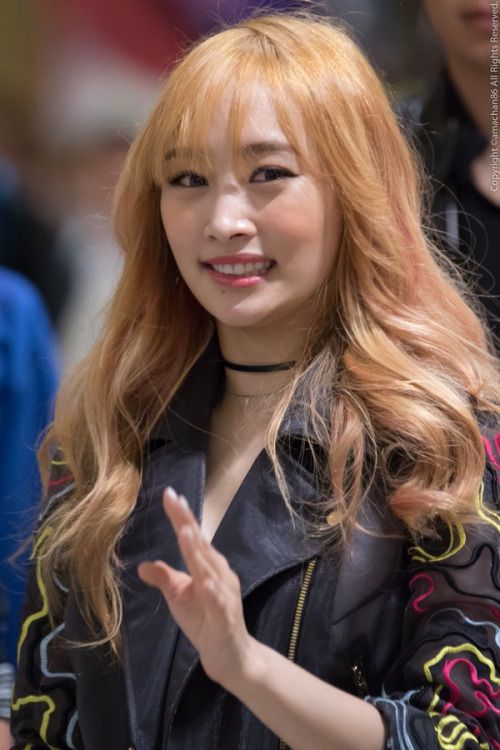 Nicole