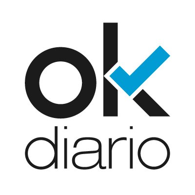 Okdiario