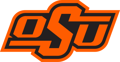 Oklahoma State Cowboys basketball