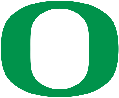 Oregon Ducks