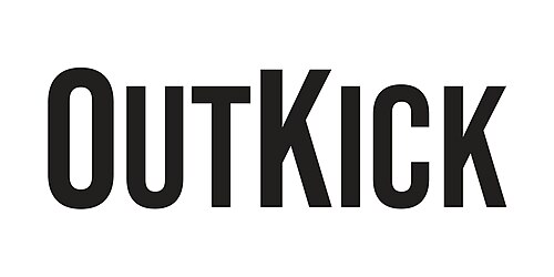 OutKick
