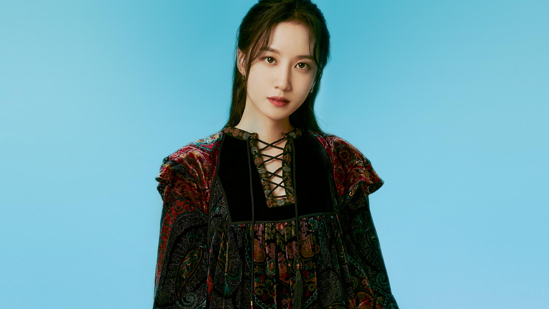 Park Eun-bin