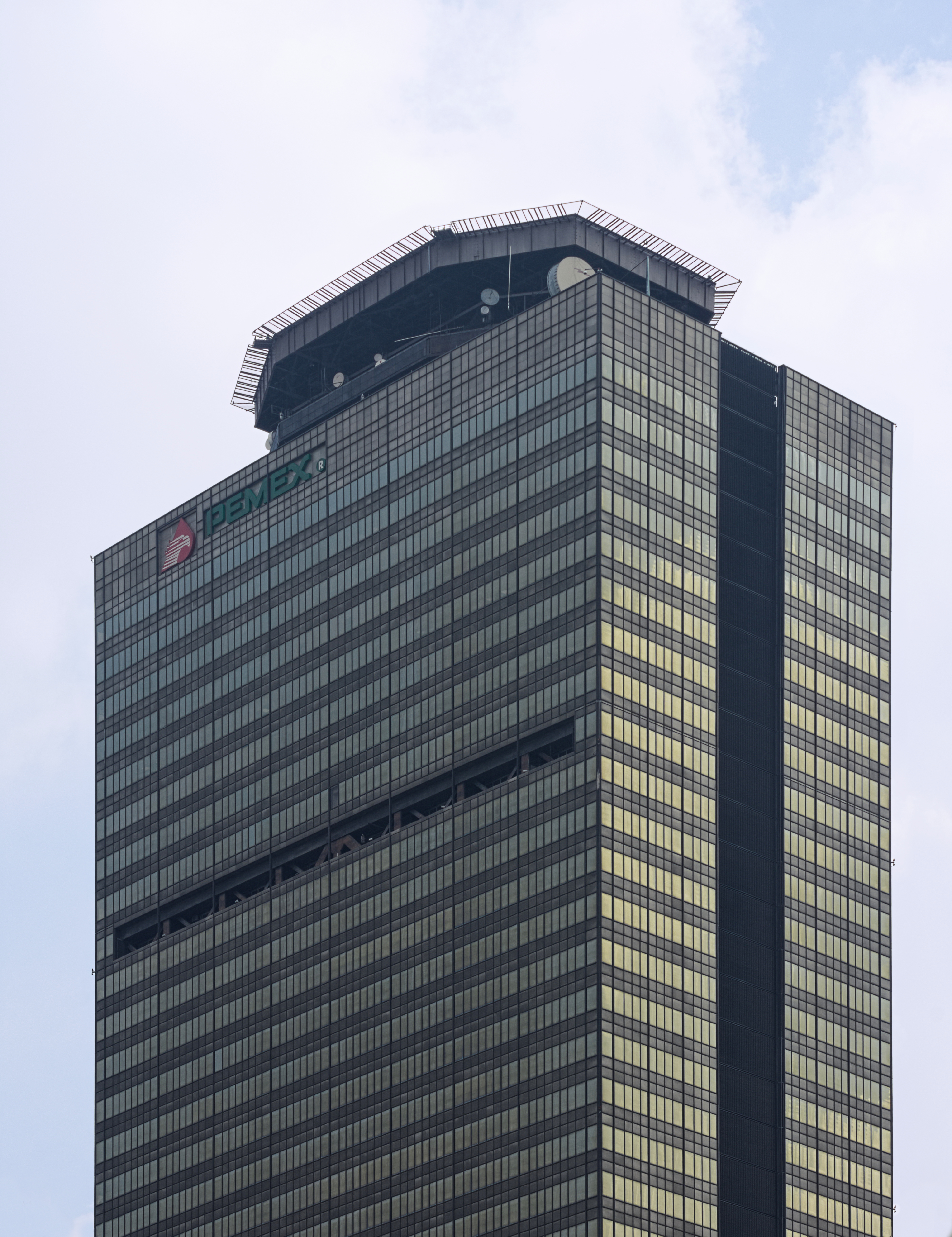 Pemex