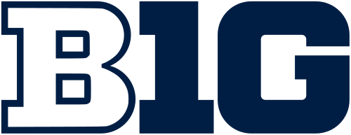 Penn State Nittany Lions