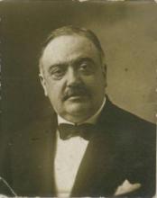 Pere Cabot i Roldós