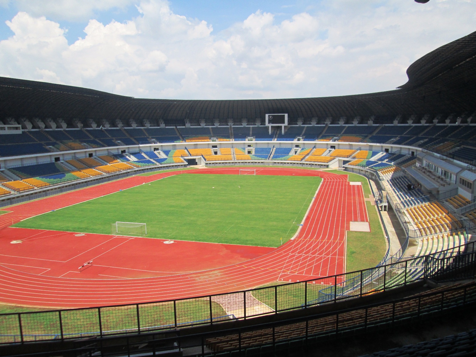 Persib Bandung