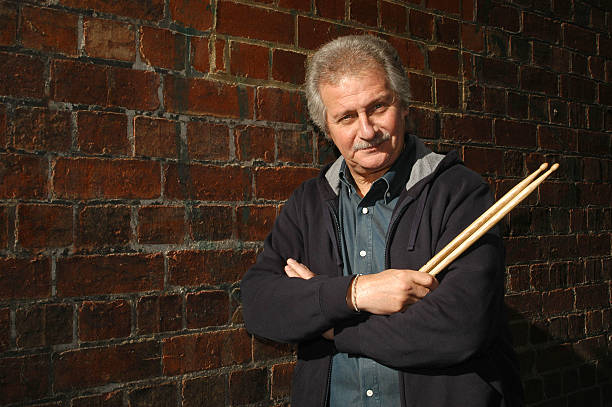 Pete Best