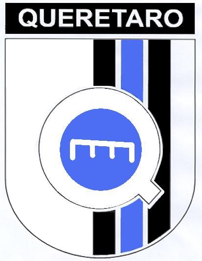 Querétaro F.C.