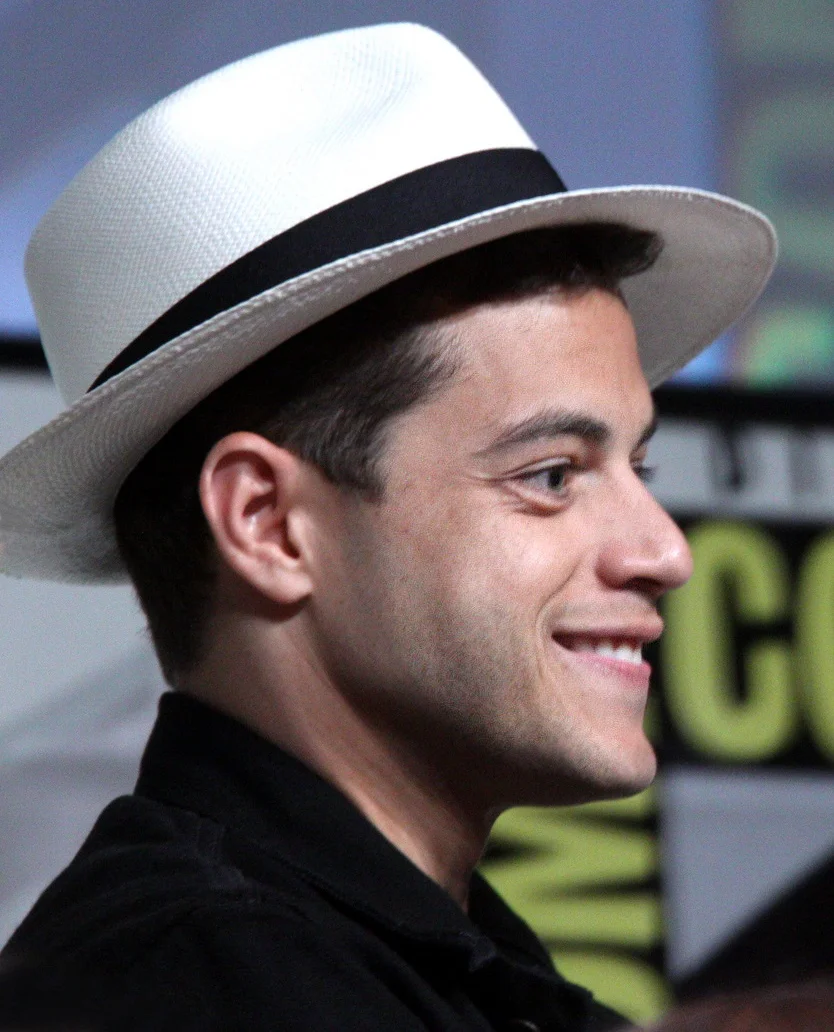 Rami