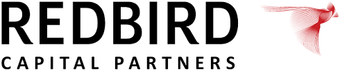 RedBird Capital Partners