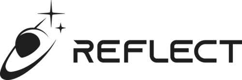 Reflect Orbital