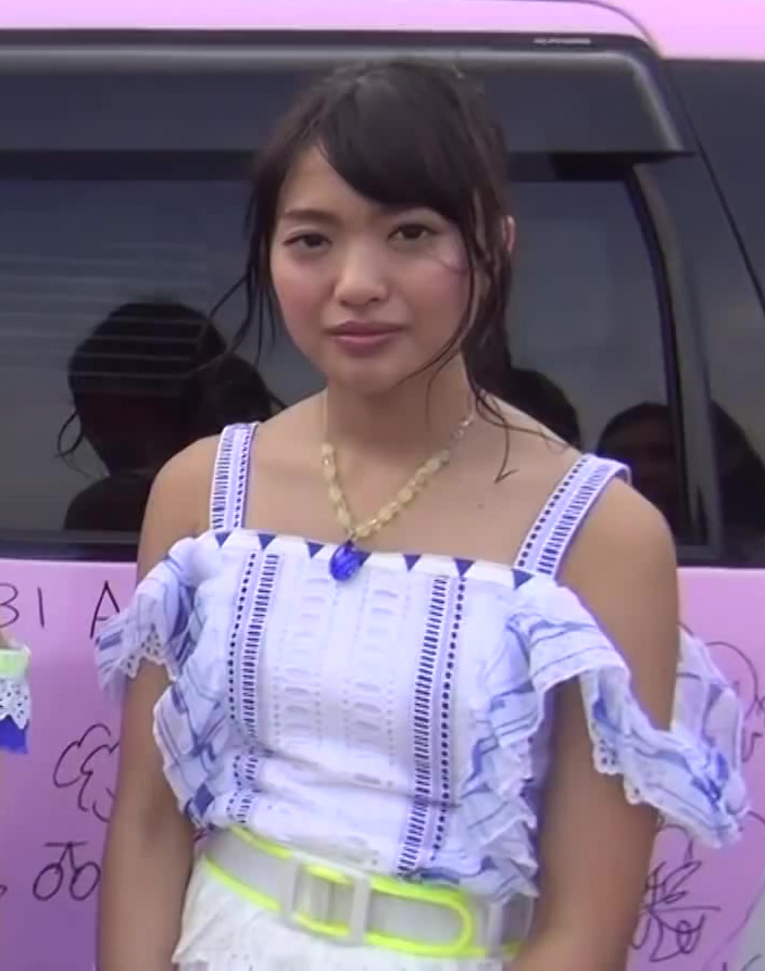 Rie Kitahara