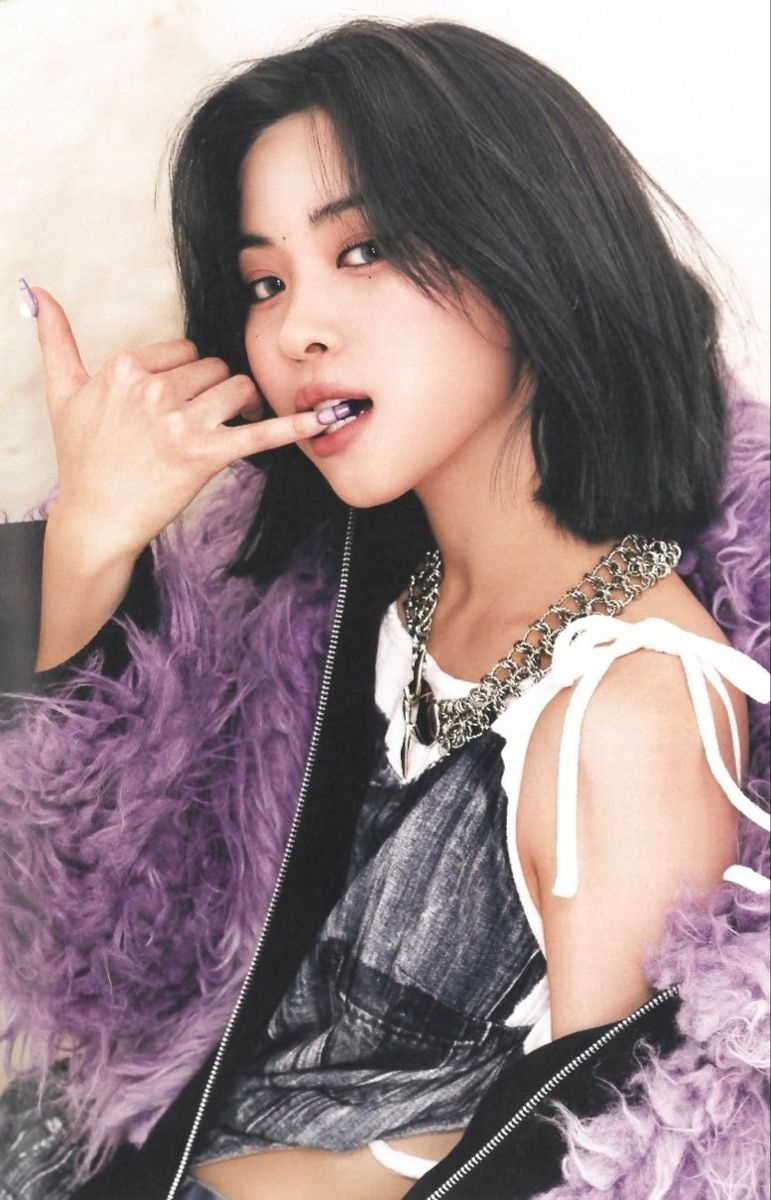 Ryujin