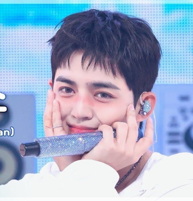 S.Coups