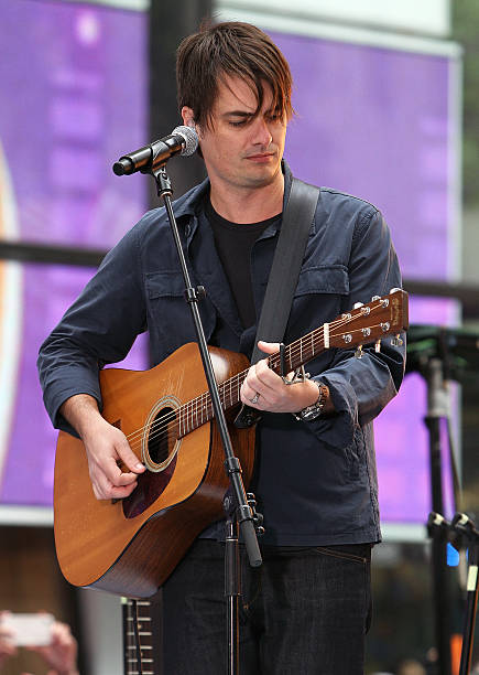 Sam Farrar