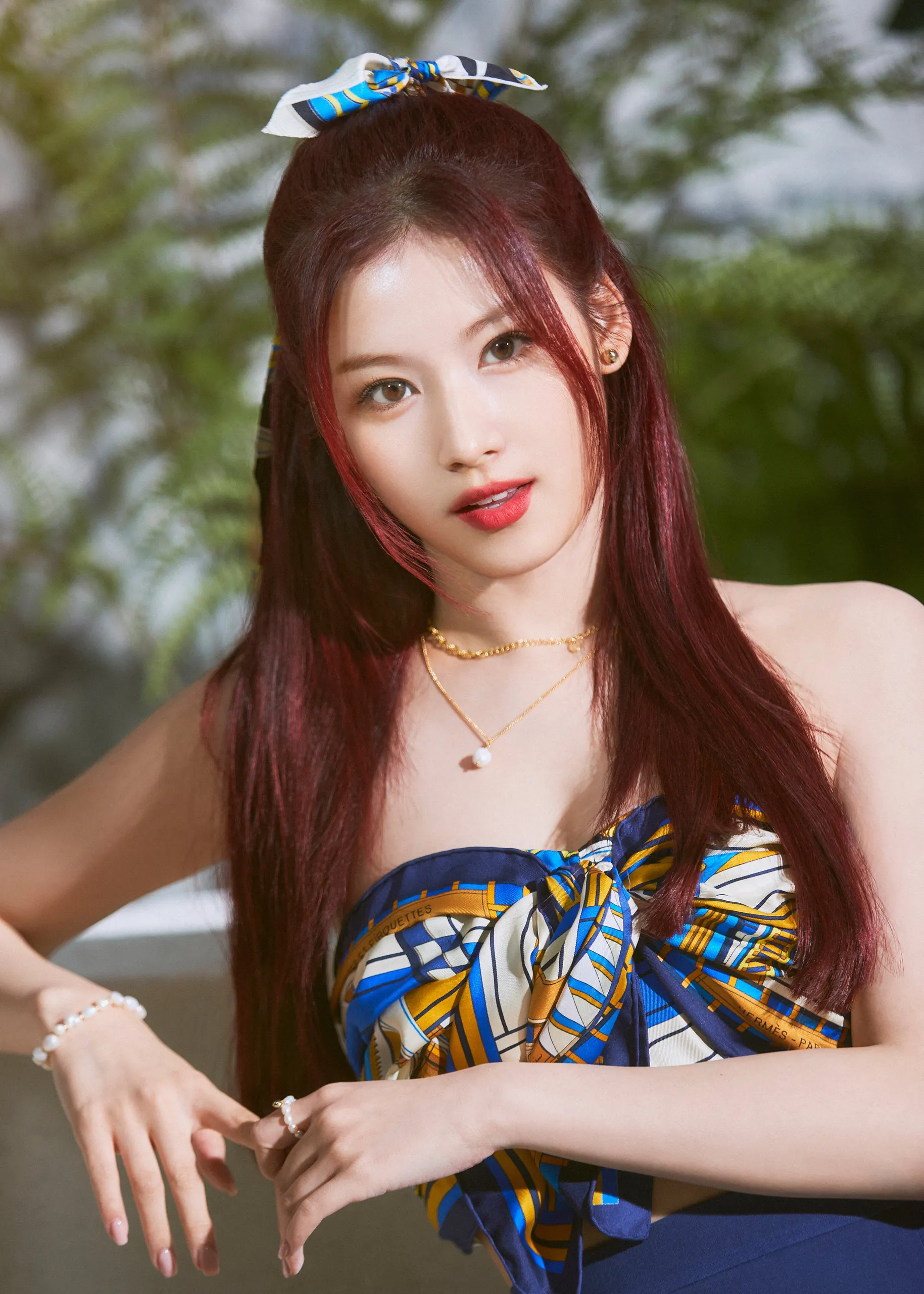 SANA