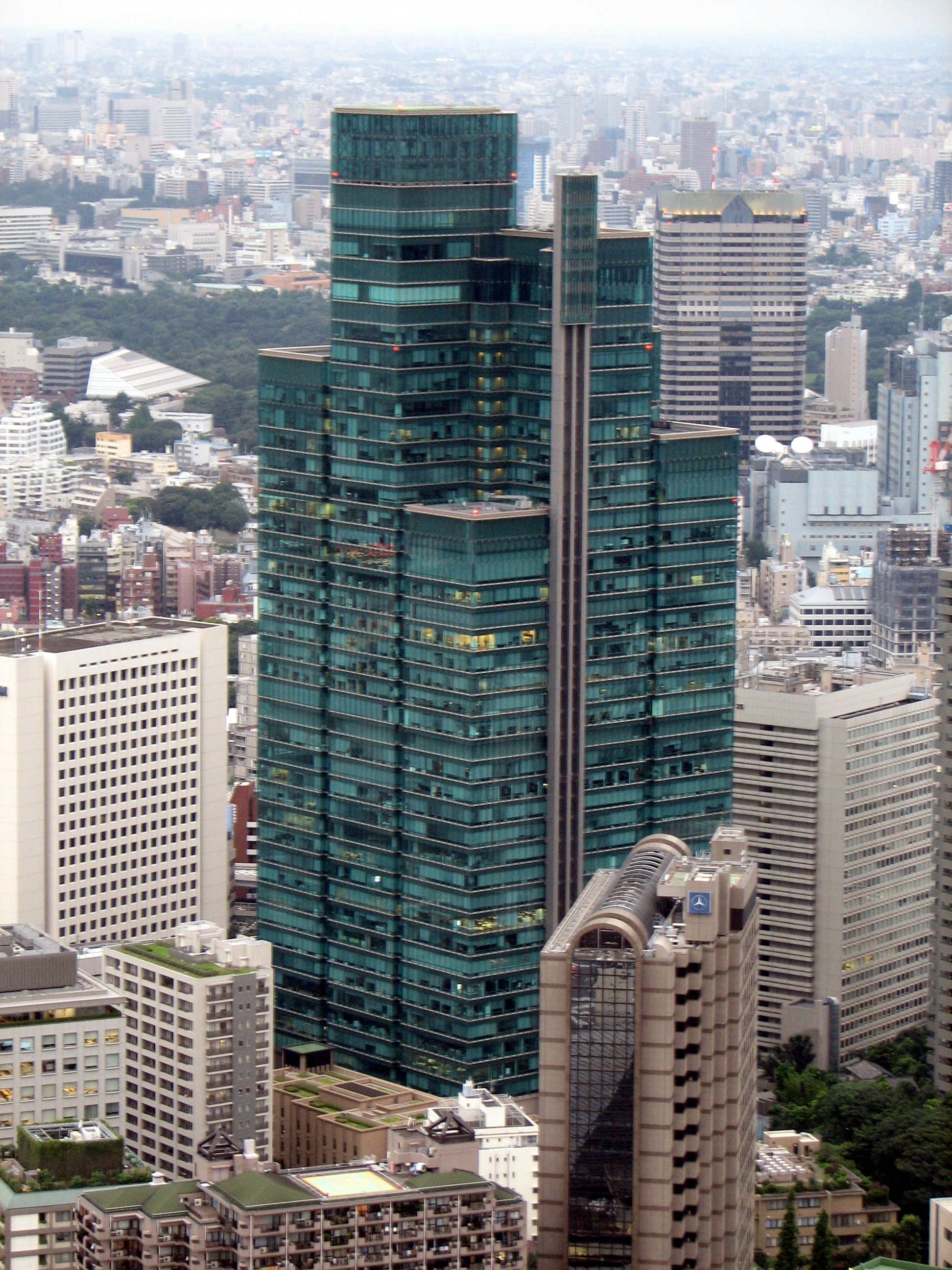 SBI Holdings