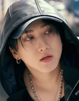 Seo Chang-bin