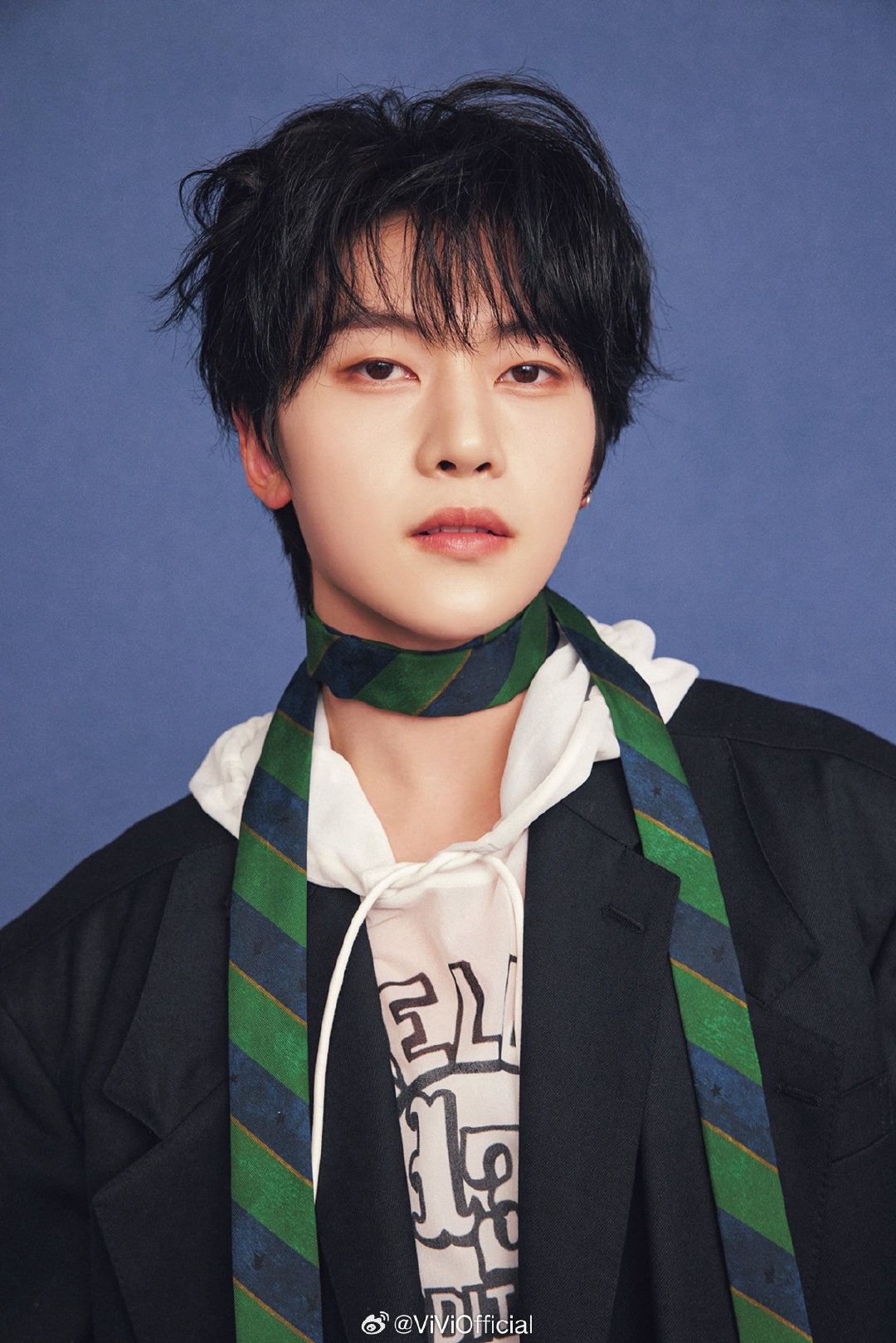 Seok Matthew
