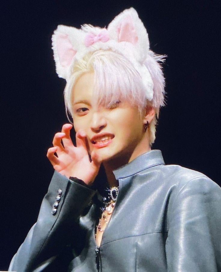 Seonghwa