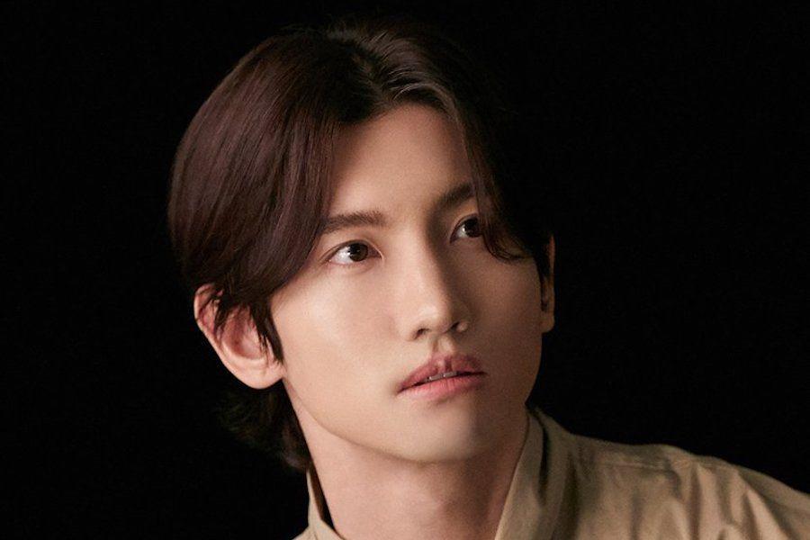 Shim Changmin